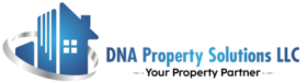 DNA Property Solutions